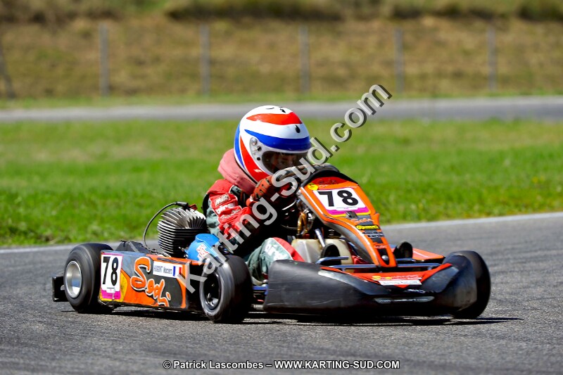 DSC_ (1536).jpg